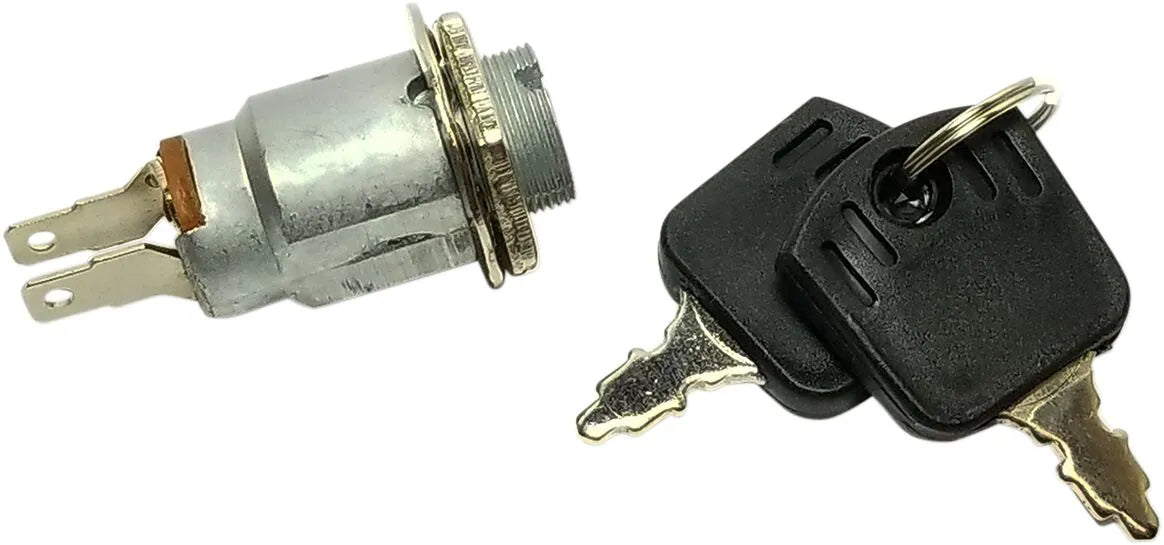 K&S TECHNOLOGIES Tändningslås för snöfordon bild 1 PMMEDIA:7f6b8fda29649dc7