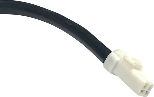 K&S TECHNOLOGIES Turn Signal Wire Adapters för KTM/Husqvarna bild 2 PMMEDIA:9423fa81d947ddd2