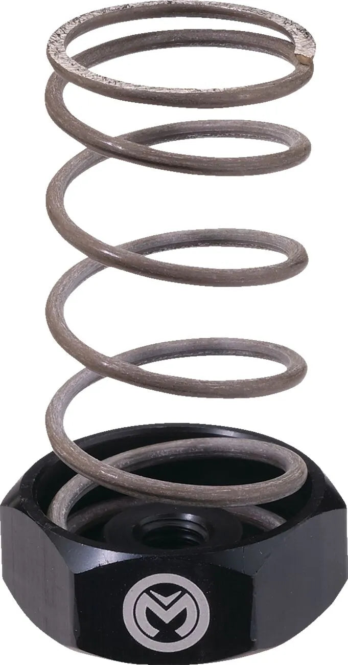 MOOSE OFFROAD HARD-PARTS Bakre Broms Returfjäder Pro bild 1 PMMEDIA:75df0094c4174f30