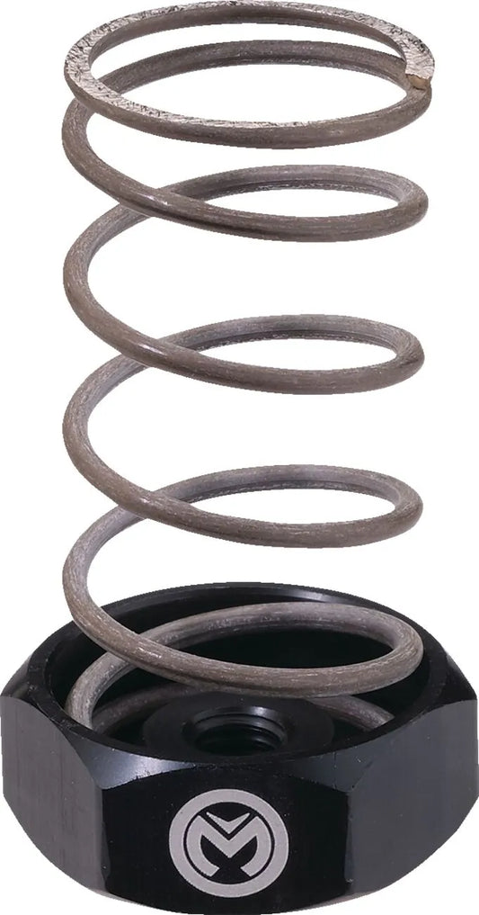 MOOSE OFFROAD HARD-PARTS Bakre Broms Returfjäder Pro bild 1 PMMEDIA:75df0094c4174f30