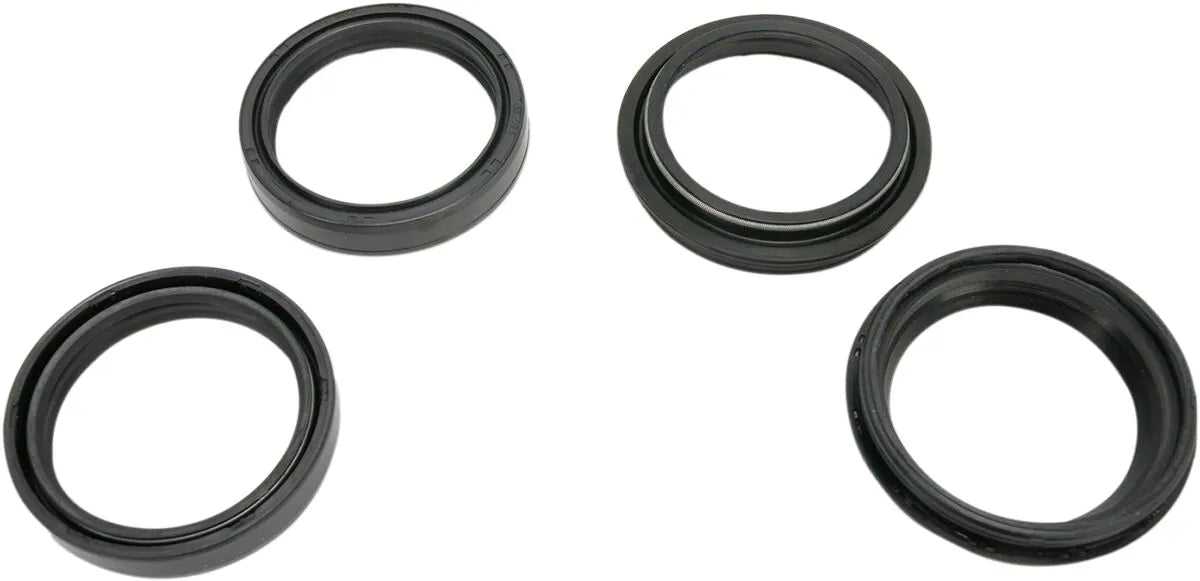 PIVOT WORKS Fork Seal Kit PWFSK-Z006 bild 1 PMMEDIA:6b033d012462c44c