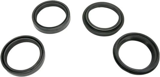 PIVOT WORKS Fork Seal Kit PWFSK-Z006 bild 1 PMMEDIA:6b033d012462c44c