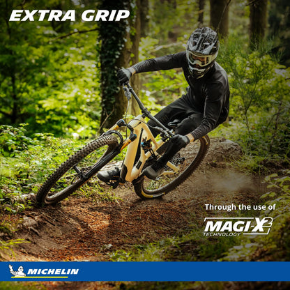 MICHELIN Wild Enduro MH Racing 29" x 2.50 bild 5 PMMEDIA:745717c456b12e92