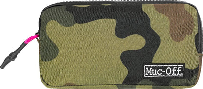 Muc Off Essential Case Väskdelar & tillbehör bild 3 PMMEDIA:a71bbe4763f3697b