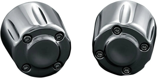 Kuryakyn Handlebar Grip End Weight Styrändar bild 2 PMMEDIA:6f4f1b108f943493