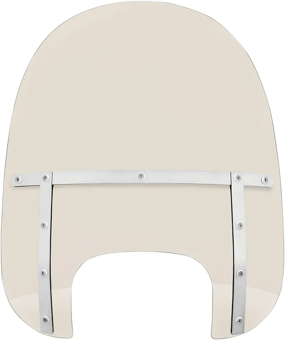 Memphis Shades Hd Memphis Fats Windshield Universal Harley bild 10 PMMEDIA:b72261bfa1a6b44c