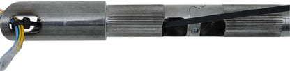 FAT BAGGERS INC. 1-1/4" EZ Install Handtagssats 16" FLHT/FLHX bild 5 PMMEDIA:69a8359f08d0f62d