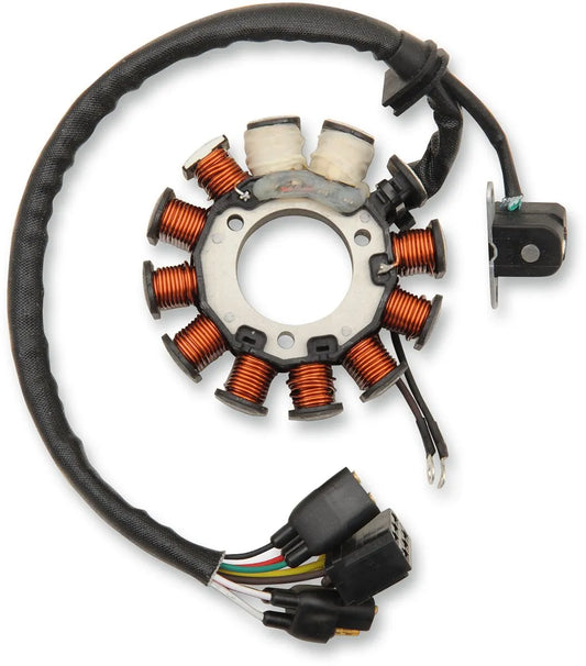 RICK'S MOTORSPORT ELECTRIC Stator Polaris bild 1 PMMEDIA:3b98a16d1d3f68ed