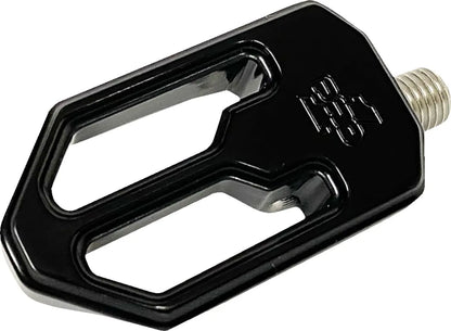 PRO-ONE Mini Moto Shifter Peg i CNC-aluminium bild 2 PMMEDIA:9879544eb9a69caa