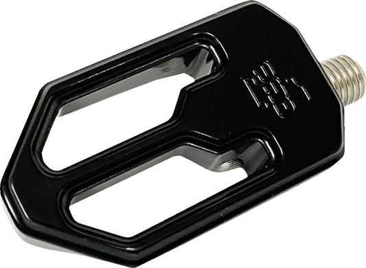 PRO-ONE Mini Moto Shifter Peg i CNC-aluminium bild 2 PMMEDIA:9879544eb9a69caa