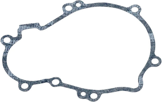 MOOSE OFFROAD HARD-PARTS Tändningskåpspackning KTM bild 1 PMMEDIA:6b4258a959789d7c