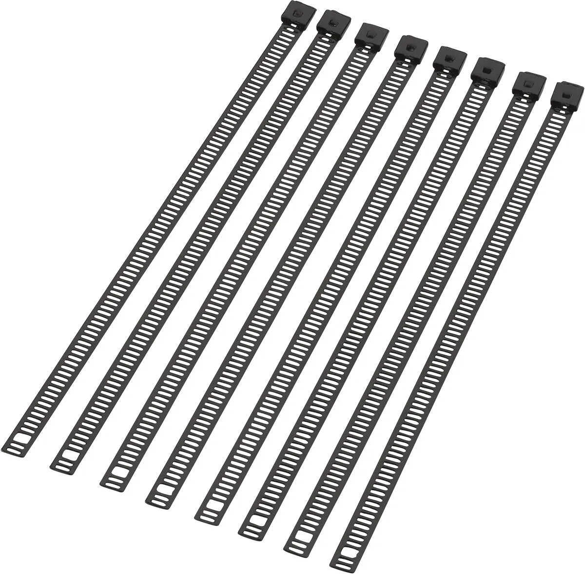 Moose Offroad Hard Parts Ladder-style Cable Tie Tillbehör & delar till avgassystem bild 2 PMMEDIA:5df738a871cf7438