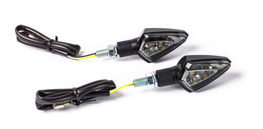 PARTS EUROPE E-Märkta SMD LED Framblinkers med Positionsljus bild 1 PMMEDIA:b0e18ccfa550c296