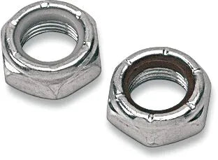 GARDNER-WESTCOTT Nylock Shock Nuts 5/8-18 bild 3 PMMEDIA:942bb3168feef6c4