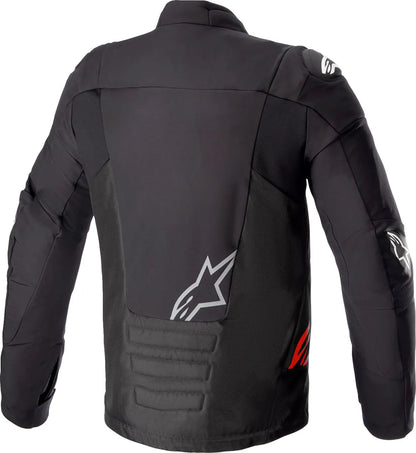 ALPINESTARS SMX Waterproof Jacka bild 2 PMMEDIA:70a525f046a8cc03