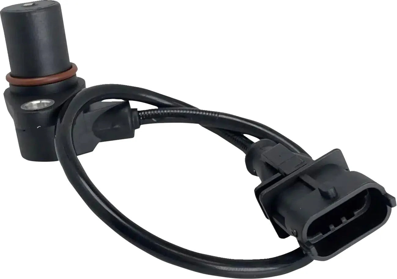 MOOSE OFFROAD FOUR WHEEL vevaxelsensor Polaris MSE bild 1 PMMEDIA:76ca8f5e38080a34