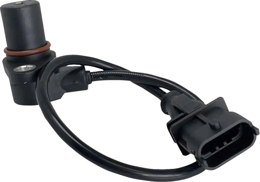 MOOSE OFFROAD FOUR WHEEL vevaxelsensor Polaris MSE bild 1 PMMEDIA:76ca8f5e38080a34