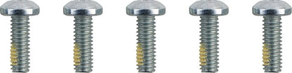 Drag Specialties Brake Rotor Hardware Kit Monteringssats fordonsanpassade bild 2 PMMEDIA:343efff50b3abc45