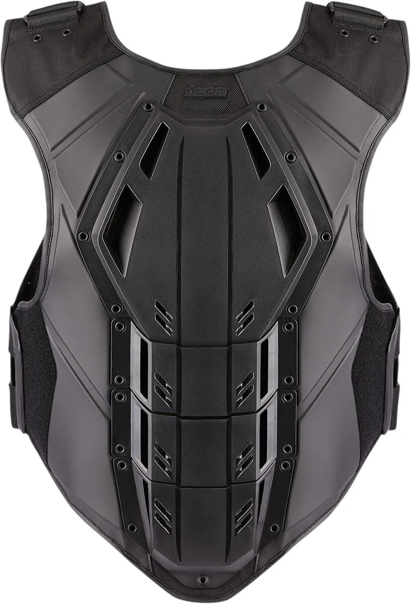 Icon Field Armor 3™ Vest Bröstskydd bild 19 PMMEDIA:9933d88d595d1ff1