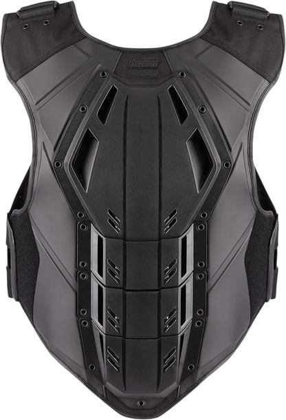 Icon Field Armor 3™ Vest Bröstskydd bild 19 PMMEDIA:9933d88d595d1ff1