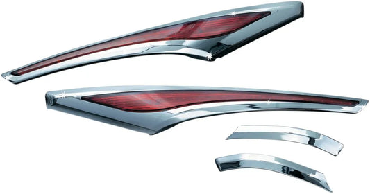 KURYAKYN LED Saddlebag Accent Swoops till GL 1800 2012-2017 bild 1 PMMEDIA:7aac05fb6aca7ceb