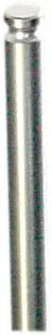 WISECO Högpresterande Avgasventil för CRF250R bild 2 PMMEDIA:e798852b5aa99cad