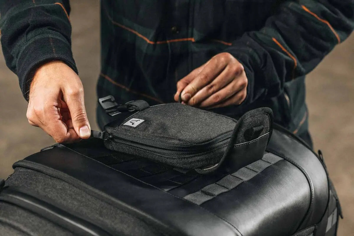 SW-MOTECH Legend Gear Accessory Bag LA10 bild 5 PMMEDIA:8bbfbfd1693cad3a