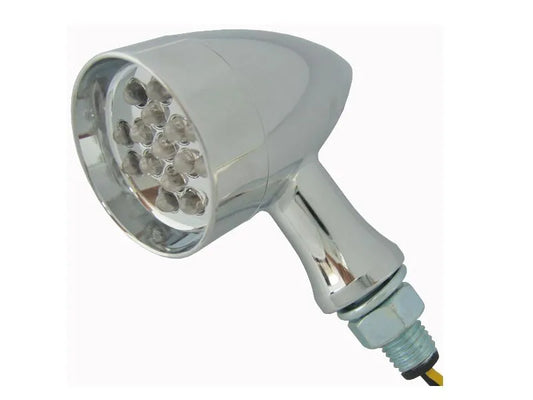 K&S TECHNOLOGIES Universal Marker Lights LED bild 1 PMMEDIA:566c0f8587799e58