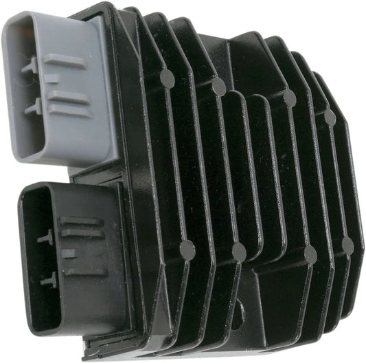 RICK'S MOTORSPORT ELECTRIC Regulator/Rektifierare för KAW ZX10/ZX14 bild 1 PMMEDIA:92de7258cd2da759