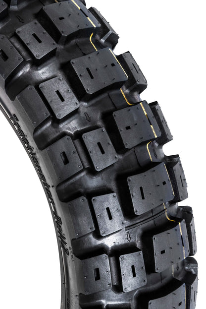 Motoz Tractionator RALLZ Dual sport däck bak bild 3 PMMEDIA:f617cafb4c5095bf