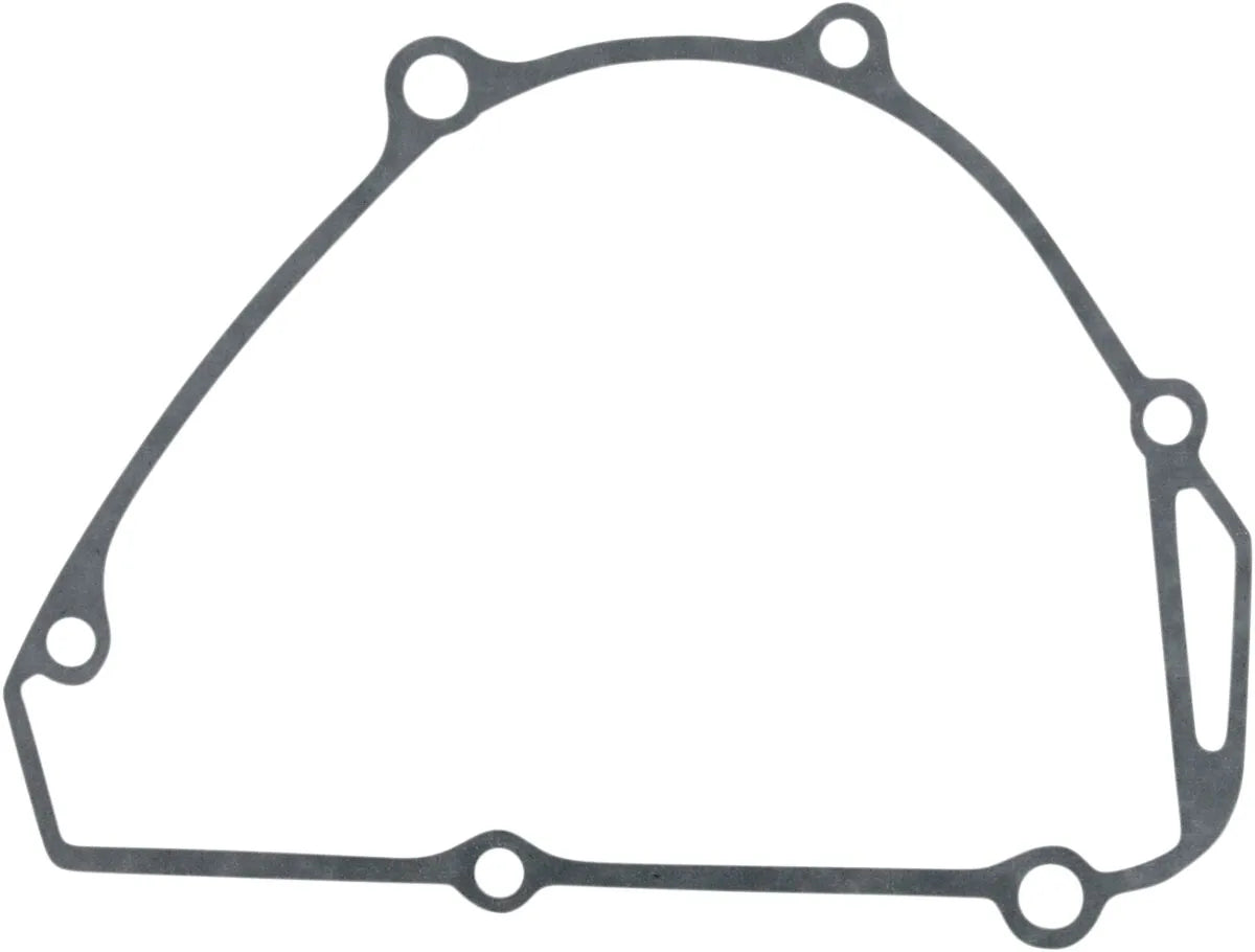 MOOSE OFFROAD HARD-PARTS Tändningslockspackning KX250F 09 bild 1 PMMEDIA:b164704653321500