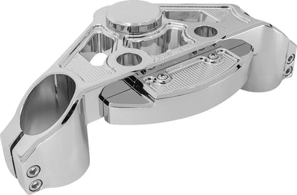 Arlen Ness Method® Top Tree Styrkronor & kit bild 4 PMMEDIA:93d4576e0e81b05f