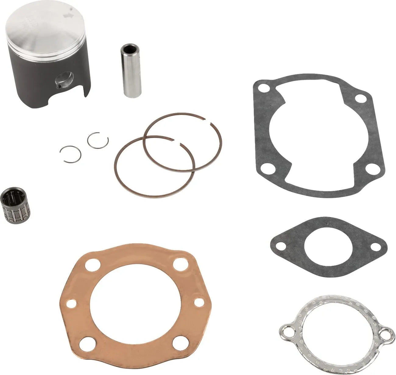 VINTCO Top End Kolvkit KTH01-1.0 +1,0 mm bild 1 PMMEDIA:b70fe1fa73ff9024