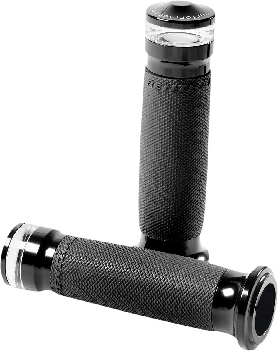 PERFORMANCE MACHINE Contour LED Blinkers Handtag bild 1 PMMEDIA:3307a8914e1f53e0