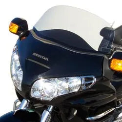 BULLSTER Vindruta TB Honda Goldwing Klar bild 1 PMMEDIA:24b86ef65c3924c1