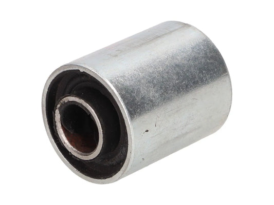 101 OCTANE Bushing Set för Swingarm bild 1 PMMEDIA:3016fb067a955e34