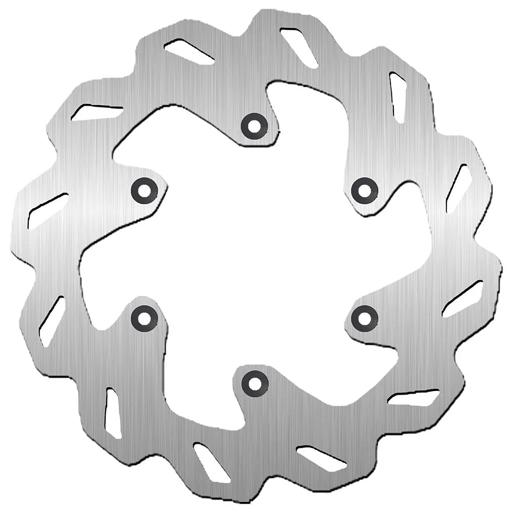 SBS Bromsskiva Standard Contour bild 1 PMMEDIA:7adf8fac59b95847