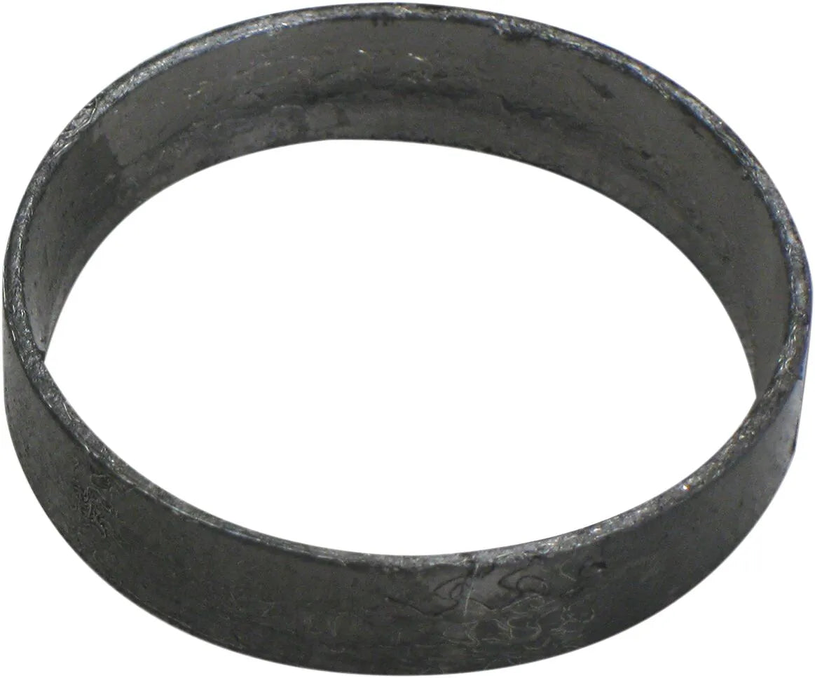 S&S CYCLE Tapered Avgasklämma bild 1 PMMEDIA:acd9b8f246202ad3