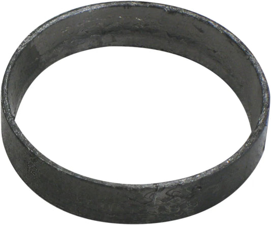 S&S CYCLE Tapered Avgasklämma bild 1 PMMEDIA:acd9b8f246202ad3