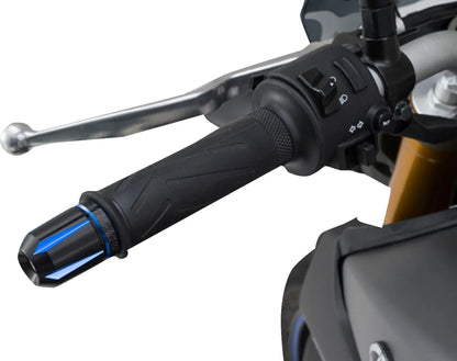 Daytona "Scratch" Handlebar End Handskydd bild 13 PMMEDIA:8e6ab0b9e74a7185