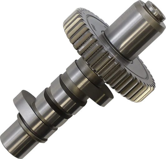 S&S CYCLE 640 CAM 84-99 EVO bild 1 PMMEDIA:f1b079c1e34bc32a