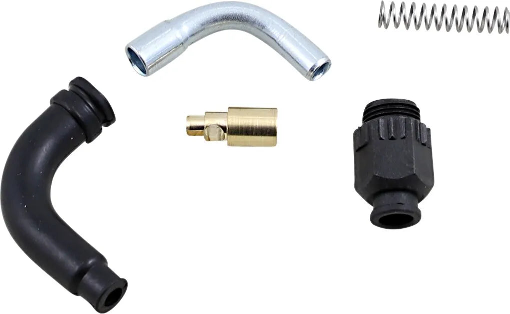 MOOSE OFFROAD HARD-PARTS Hot Start Plunger Kit bild 1 PMMEDIA:1f8379ea7f9a1776