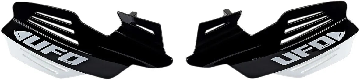 Ufo Vulcan Handguards Handskydd bild 12 PMMEDIA:63b070d92e9a33bd