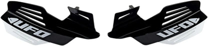 Ufo Vulcan Handguards Handskydd bild 12 PMMEDIA:63b070d92e9a33bd