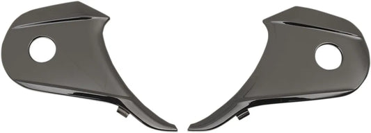 Z1R Range sidoplattor reservdel bild 1 PMMEDIA:bdf67be8a7bb2f1c