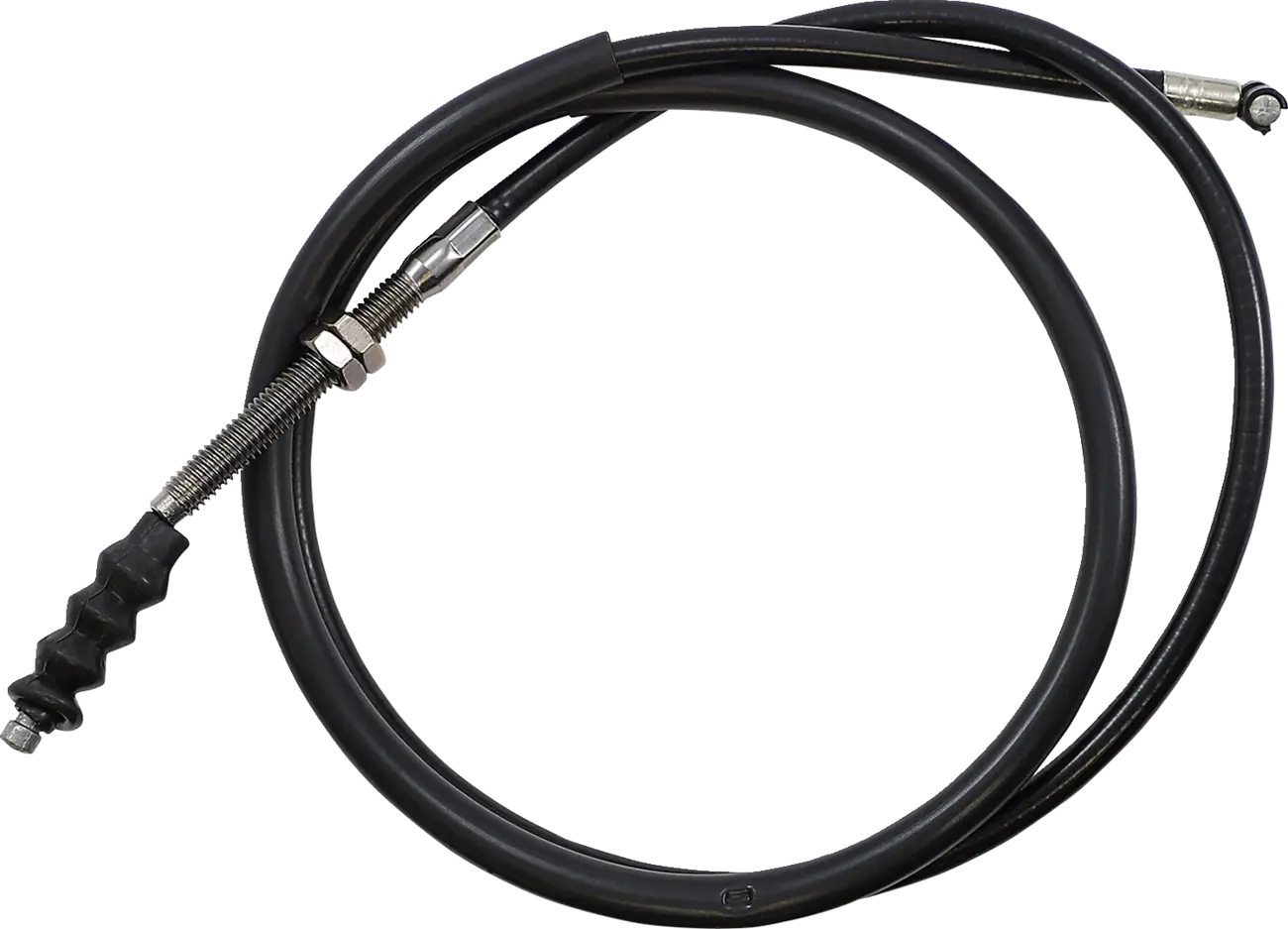 Vintco Clutch Cable Kopplingskablar bild 6 PMMEDIA:73a7fdcd31e13c01