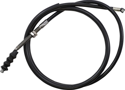 Vintco Clutch Cable Kopplingskablar bild 6 PMMEDIA:73a7fdcd31e13c01