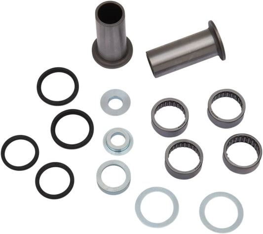 MOOSE OFFROAD HARD-PARTS Swingarm Lager Kit bild 3 PMMEDIA:390c64cb1ac2cd9b