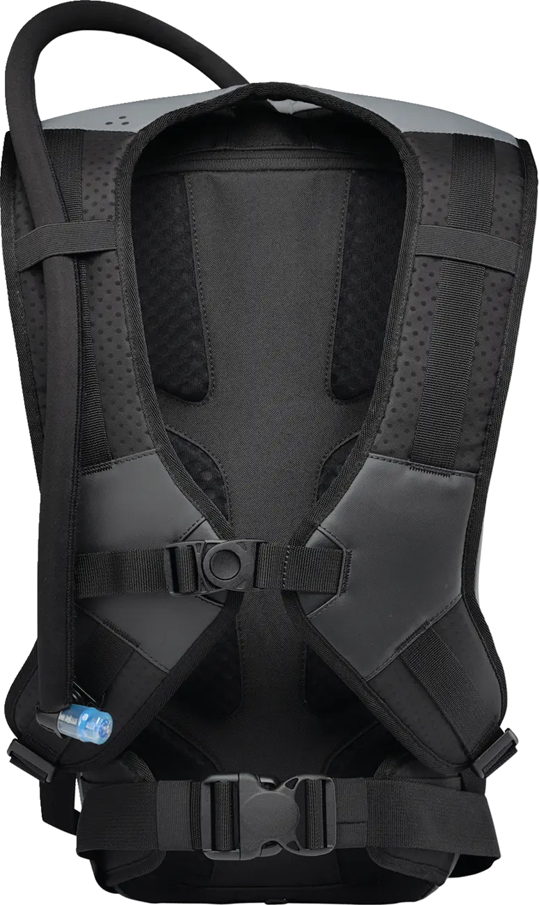 THOR Reservoir Pack Hydreringsryggsäck bild 2 PMMEDIA:4915c1d8514ae5e5