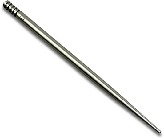 MIKUNI Original Jet Nål J8-5FP17 bild 1 PMMEDIA:f74409c01eb77ca8